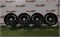 К-кт штампованных дисков  R15 CHEVROLET 5х105/56,6/39 23861 - фото 33495 К-кт штампованных дисков  R15 CHEVROLET 5х105/56,6/39 23861 - фото 33495