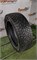 Шина зима R18 Pirelli 225х50 23893 - фото 33512