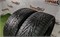Пара шин зима R18 Nokian 265х60 23895 - фото 33517