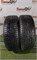 Пара шин зима R18 Nokian 265х60 23895 - фото 33518