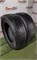 Пара шин зима R18 Nokian 265х60 23895 - фото 33519