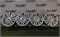 К-кт литых дисков R15 RENAULT 4х100/60,1/50 23934 - фото 33523