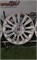 К-кт литых дисков R15 RENAULT 4х100/60,1/50 23934 - фото 33525