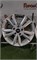 К-кт литых дисков R16 HYUNDAI 5х114,3/67,1/43 23940 - фото 33529