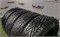 К-кт шин зима R16 Pirelli 215х60 16702 - фото 33538