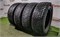 К-кт шин зима R16 Pirelli 215х60 16702 - фото 33539