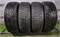 К-кт шин зима R16 Pirelli 215х60 16702 - фото 33540