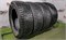 К-кт шин зима R16 Pirelli 215х60 16702 - фото 33541