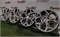 К-кт литых дисков R16 HYUNDAI 5х114,3/67,1/43 22953 - фото 33578