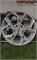 К-кт литых дисков R16 HYUNDAI 5х114,3/67,1/43 22953 - фото 33581
