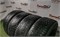 К-кт шин зима R18 Nokian 265х60 23098 - фото 33582