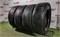 К-кт шин зима R18 Nokian 265х60 23098 - фото 33583