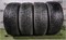 К-кт шин зима R18 Nokian 265х60 23098 - фото 33584