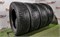 К-кт шин зима R18 Nokian 265х60 23098 - фото 33585