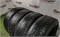 К-кт шин зима R18 Nokian 225х60 23126 - фото 33590