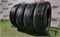 К-кт шин зима R18 Nokian 225х60 23126 - фото 33591