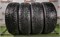 К-кт шин зима R18 Nokian 225х60 23126 - фото 33592