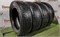 К-кт шин зима R18 Nokian 225х60 23126 - фото 33593