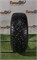 Шина зима R16 Nokian 205х55 23356 - фото 33614