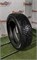 Шина зима R16 Nokian 205х55 23356 - фото 33615