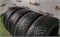К-кт шин зима R17 Nokian 225х55 23365 - фото 33625