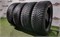 К-кт шин зима R17 Nokian 225х55 23365 - фото 33626