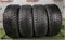 К-кт шин зима R17 Nokian 225х55 23365 - фото 33627