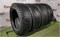 К-кт шин зима R17 Nokian 225х55 23365 - фото 33628