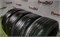К-кт шин лето R19 Roadstone 235х55 23366 - фото 33629