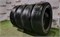 К-кт шин лето R19 Roadstone 235х55 23366 - фото 33630