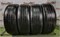 К-кт шин лето R19 Roadstone 235х55 23366 - фото 33631