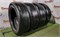 К-кт шин лето R19 Roadstone 235х55 23366 - фото 33632