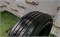 Шина лето R19 Roadstone 235х55 23367 - фото 33633