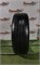 Шина лето R19 Roadstone 235х55 23367 - фото 33634