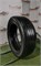 Шина лето R19 Roadstone 235х55 23367 - фото 33635