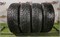 К-кт шин зима R15 Yokohama 185х65 23892 - фото 33657