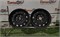 Пара штам. дисков R13 HYUNDAI 4х100/54,1/46 23764 - фото 33667
