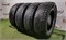 К-кт шин зима R15 Pirelli 195х65 23909