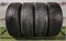 К-кт шин зима R15 Pirelli 195х65 23909