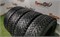 К-кт шин зима R15 Nokian 185х65 23910 - фото 33685