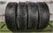 К-кт шин зима R15 Nokian 185х65 23910 - фото 33687