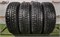 К-кт шин зима R15 Cordiant 185х65 23911 - фото 33691