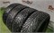 К-кт шин зима R13 Kama 155х65 23923 - фото 33712