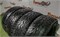 К-кт шин зима R15 Toyo 185х65 23926 - фото 33723