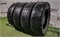 К-кт шин зима R15 Toyo 185х65 23926 - фото 33724