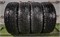 К-кт шин зима R15 Toyo 185х65 23926 - фото 33725