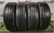 К-кт шин лето R15 Viatti 185х65 23927 - фото 33729