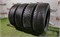 К-кт шин зима R15 BFGoodrich 185х65 23928 - фото 33732