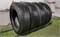 К-кт шин зима R15 BFGoodrich 185х65 23928 - фото 33734