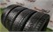 К-кт шин зима R15 Viatti 185х65 23957 - фото 33770